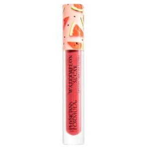 PHYSICIANS FORMULA Watermelon Sugar Lip Gloss - Yummy, NEW